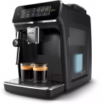 Philips EP3321/40 Fully Automatic Espresso Coffee Maker 1500W
