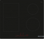 BOSCH PVS61RHB1E induction hob