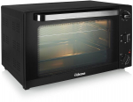 Tristar Convection Oven OV-3640 60 L 2000 W Black