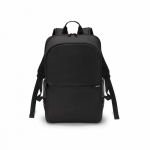 Dicota Backpack ONE 13"-16" black