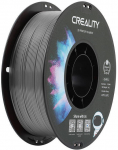 Creality CR-PETG 3D Printing Filament Grey