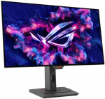 ASUS ROG Strix OLED XG27AQDMG 27" QHD HDR 240Hz Gaming Monitor