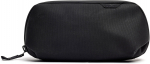 Peak Design Travel Tech Pouch Small, black