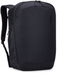 Thule Subterra 2 Carry-on Luggage 16" Black