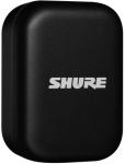 Shure Charge case only, microphones not included | AMV-CHARGE | Black