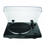 AT-LP3XBT (schwarz, Bluetooth, Phonovorverst&auml;rker)