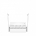 Cudy LT300 Router N300 4G LTE SIM