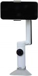 Support base Sunnylife for Insta360 Flow (IST-DZ579)