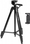 D-Fruit tripod 204 + phone adapter M