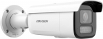 HIKVISION IP CAMERA DS-2CD2663G2-LIZS2U(2.8-12mm)