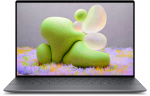 Dell XPS 13 9345 FHD+ Snapdragon X Elite 16GB 1TB Graphite