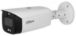 TIOC DAHUA IP CAMERA IPC-HFW3549T1-ZAS-PV-27135-S5