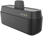 Fixed Zen 5 Plug-in 20W 5000mAh Powerbank Black
