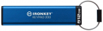 KINGSTON 512GB IronKey Keypad 200 FIPS