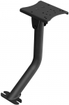 Nitro Concepts gear shifter mount for E-Racer Rig