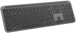 LOGI Signature Slim Wireless Keybd (PAN)