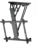 Techly Ceiling TV mount 32-70inch 35kg electric