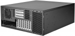 Silverstone SST-RM47-502I Server Accessory