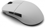 Endgame Gear XM2w 4k Wireless Gaming Maus, kabellos - wei&szlig;