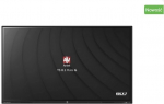 Avtek TOUCHSCREEN 8.1 MATE G 86 inches
