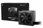 Be quiet! Pure Power 12 1000W 80 Plus Gold PSU