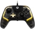 GameSir K1 Flux Wired Gaming Controller