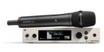Sennheiser EW 500 G4-935-AW+ Wireless Vocal Set