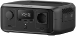 EcoFlow RIVER 3 (UPS) Portable Power Station