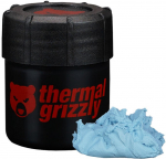 Thermal Grizzly Putty Advance thermal paste, 30g