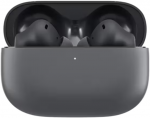 Lenovo TWS ANC Earbuds (X9 Edition)