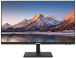 Monitor LCD 27" DHI-LM27-L200N