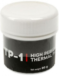 Kolink UMBRA Pro TP-1 Thermal Paste 30g