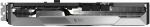 Acer Nitro AMD Radeon RX 9070 16GB OC Graphics Card