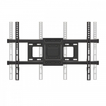 Maclean TV bracket for 32-85' 60kg MC-789