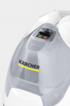 K&auml;rcher SC 4 EasyFix Zylinder-Dampfreiniger