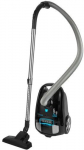 Sencor SVC 7500BK 3AAA Vacuum Cleaner