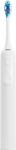 Xiaomi electric toothbrush Oscillation, white