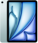 Apple iPad Air 11" M3 WIFI 128GB blau iOS
