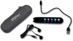 IRIS IRISPen Reader 8 | Handheld