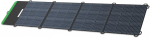 APC OffGrid PSP200 Solar Panel