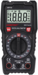 Habotest HT113 Digital Universal Multimeter