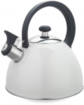 Maestro MR-1302-WG kettle 2.5 L White