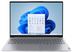 Lenovo Notebook ThinkBook 16 G8 21SK008PPB W11Pro Ultra 5 225U/16GB/512GB/INT/16.0 WUXGA/Luna Grey/3YRS OS + CO2 Offset