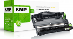 KMP Trommel Brother DR-2510 15.000 S. remanufactured