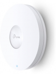 TP-LINK AX1800 Ceiling Mount AP