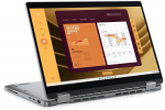 DELL Refurb Latitude 13-5350 U5 135U