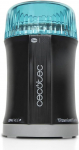 Cecotec Electric Coffee and Spices Grinder | TitanMill 200 | 200 W | Coffee beans capacity 50 g | Number of cups 10 pc(s