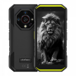 Ulefone Smartphone Armor X32 Pro 5G 8/256GB Green