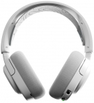 Steelseries Arctis Nova 3X Wireless, Xbox, White