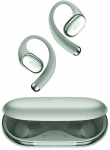 QCY Crossky R70 wireless earphones green